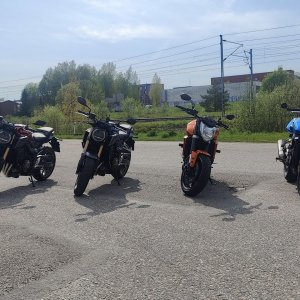 IMG20230521162722.jpg
