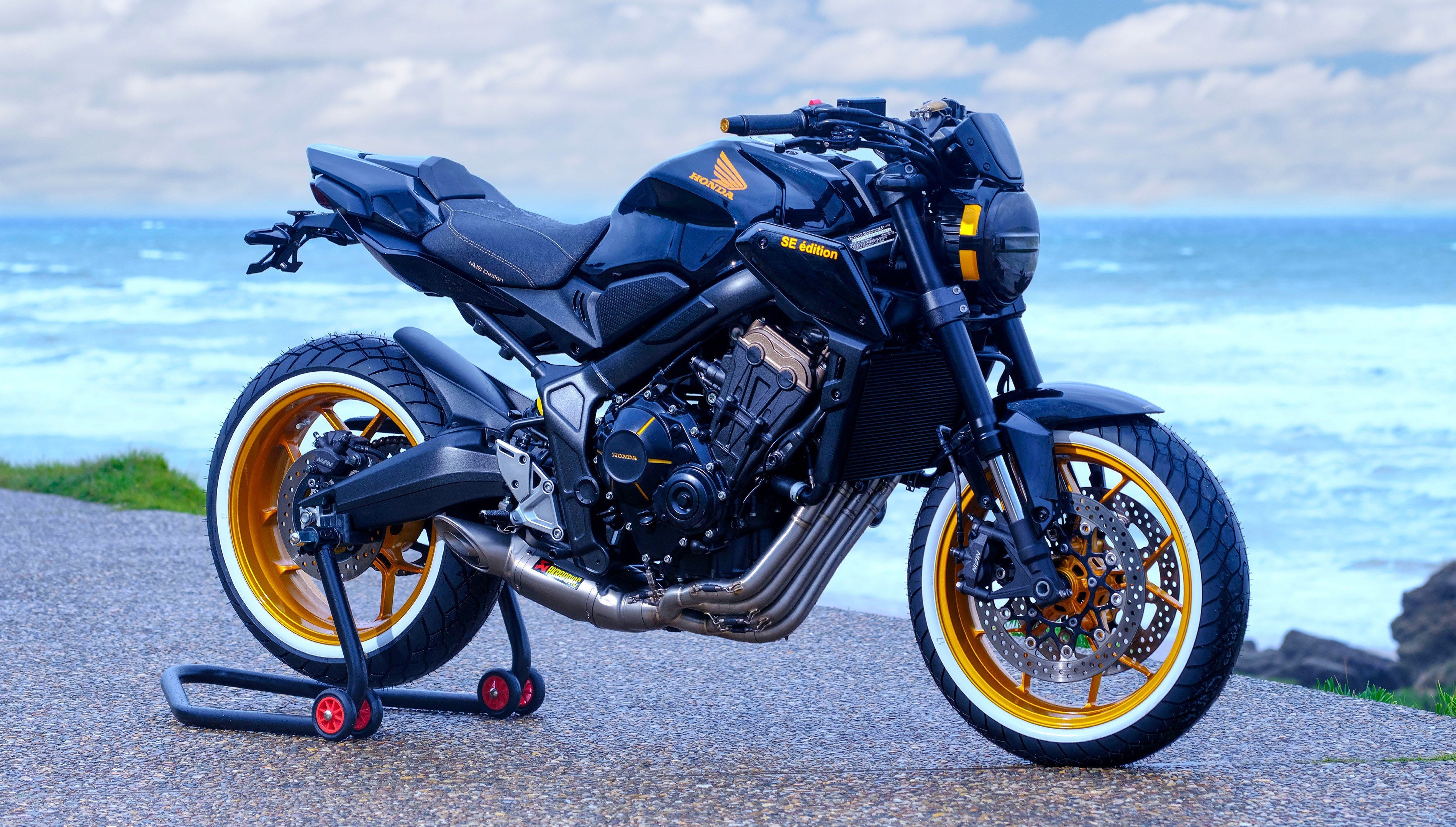 336905_CB650R_BMX_by_Werther_France.jpg