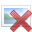 phone_mount_01m9j3s.jpg